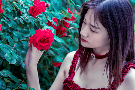 第一区中文字幕在线观看视频日韩不卡一区二区视频在线观看|丰满人妻中文字幕乱码|久久午夜av一区|亚洲国产精品不卡v在线|国产免费卡1卡2卡|好男人看的在线www视频二|中国16一17sexx性hd|黄仁勋首次参加链博会：中国开源AI是推动全球进步的催化剂