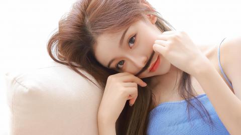 暑运启动15天 全国铁路累计发送旅客2.18亿人次